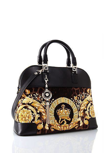 versace handbags|versace handbags new collection.